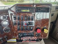 2007 International PAYSTAR 5900i