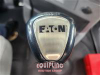 2016 Mack CHU613 DAYCAB