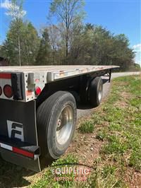 2005 Great Dane GPLWSAR248