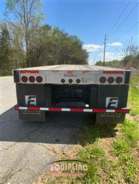 2005 Great Dane GPLWSAR248
