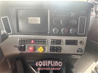2019 Freightliner Cascadia