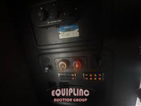 2019 Freightliner Cascadia