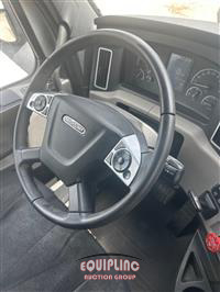 2019 Freightliner Cascadia