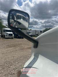 2019 Freightliner Cascadia