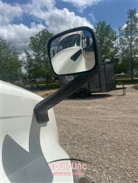 2019 Freightliner Cascadia