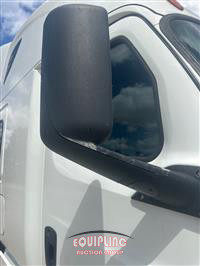 2019 Freightliner Cascadia