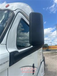 2019 Freightliner Cascadia