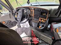2017 International Prostar