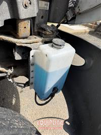 2013 International 4300