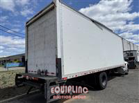 2013 International 4300