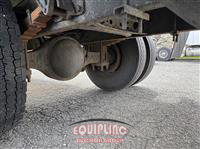 2013 International 4300