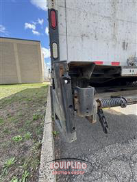 2013 International 4300