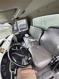 2013 International 4300
