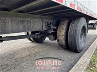2013 International 4300