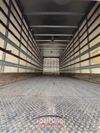 2013 International 4300