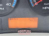 2013 International 4300
