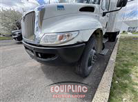 2013 International 4300