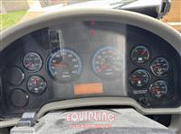 2013 International 4300