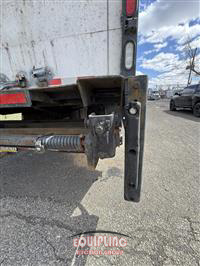 2013 International 4300
