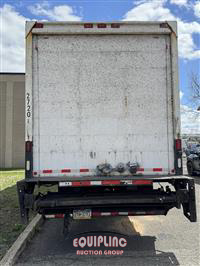 2013 International 4300