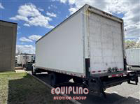 2013 International 4300