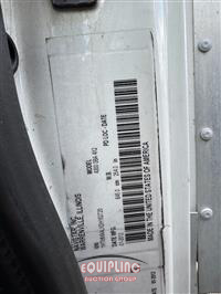 2013 International 4300