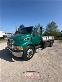 2008 Sterling Acterra 7500