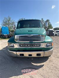 2008 Sterling Acterra 7500