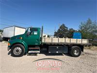 2008 Sterling Acterra 7500