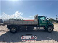 2008 Sterling Acterra 7500