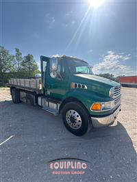 2008 Sterling Acterra 7500