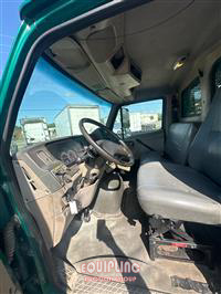 2008 Sterling Acterra 7500