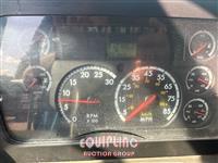 2008 Sterling Acterra 7500