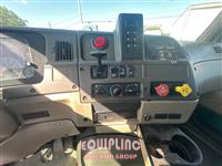 2008 Sterling Acterra 7500
