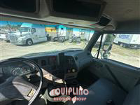 2008 Sterling Acterra 7500