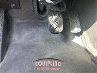 2008 Sterling Acterra 7500