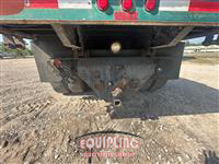 2008 Sterling Acterra 7500