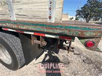 2008 Sterling Acterra 7500
