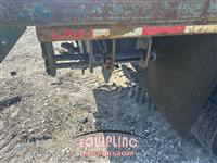 2008 Sterling Acterra 7500