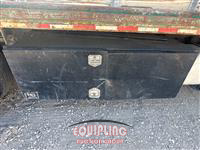 2008 Sterling Acterra 7500