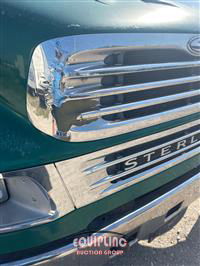 2008 Sterling Acterra 7500