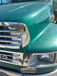 2008 Sterling Acterra 7500