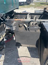 2008 Sterling Acterra 7500