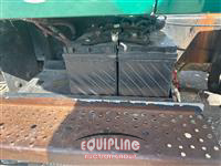 2008 Sterling Acterra 7500