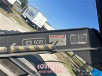 2008 Sterling Acterra 7500