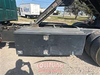 2008 Sterling Acterra 7500