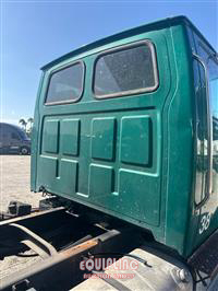 2008 Sterling Acterra 7500