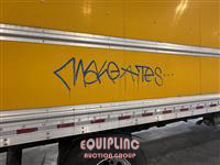 2016 Freightliner M2