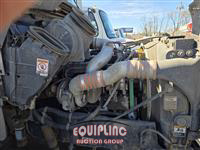 2014 Kenworth T270