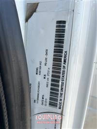 2016 International 4300